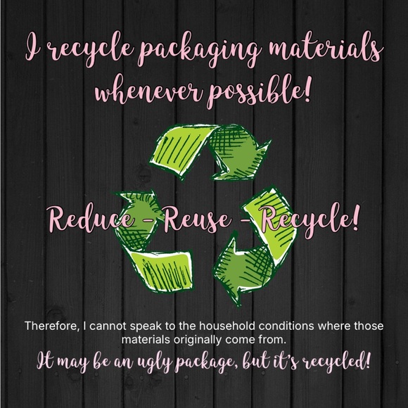 MEET THE POSHER - Picture 8 of 15